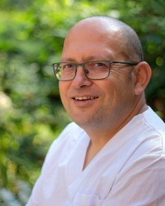 Росен Соколов