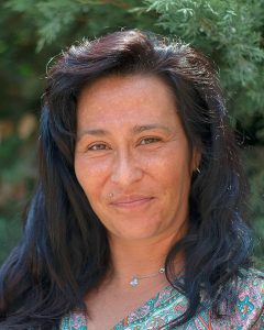 ас. Яна Миткова