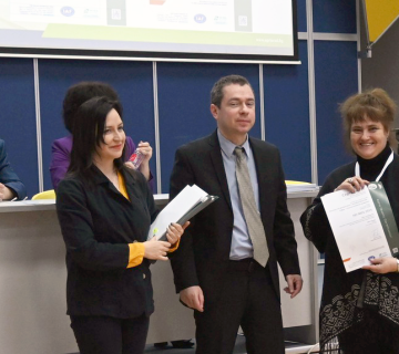 ISO9001 2015 360x320