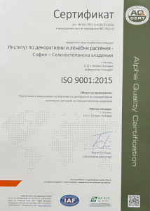 ISO9001 2015 bg 214x300