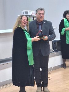 Doc Serafimov 225x300