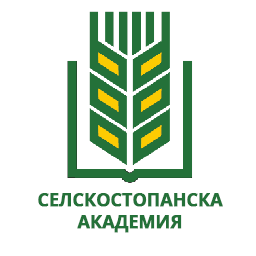 Селскостопанска академия